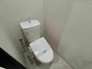 リーベンハイム 0101号-11