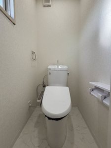 パークサイドハイツ 0201号-7