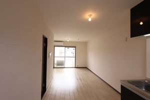 ハイツクレモナ 0202号-3