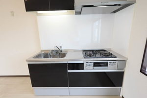 ハイツクレモナ 0202号-4