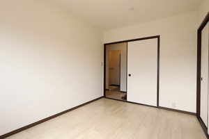 ハイツクレモナ 0202号-6