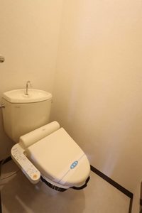 ハイツクレモナ 0202号-9