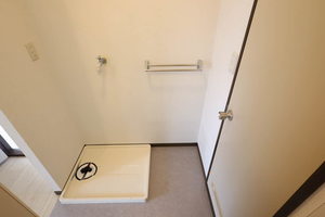 ハイツクレモナ 0202号-10