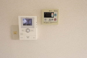 ハイツクレモナ 0202号-12