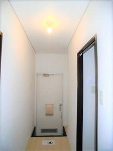 佃ハイツ 0101号-2