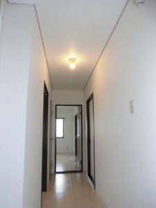 佃ハイツ 0101号-3