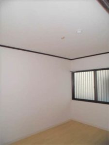 佃ハイツ 0101号-4