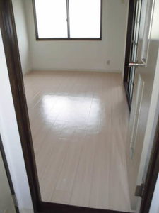 佃ハイツ 0101号-6