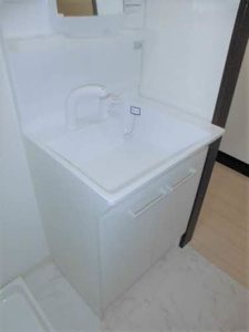 佃ハイツ 0101号-9