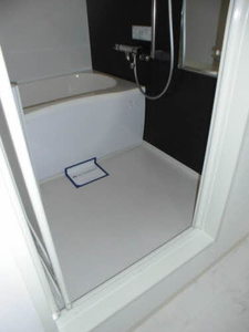 佃ハイツ 0101号-10