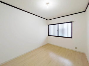 佃ハイツ 0101号-12