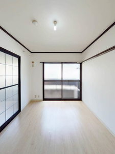 佃ハイツ 0101号-13