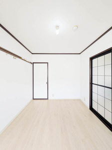 佃ハイツ 0101号-14