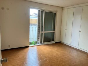 渚グリーンハウス A101号-2