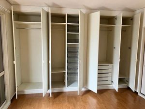 渚グリーンハウス A101号-5