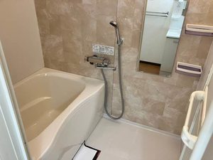 渚グリーンハウス A101号-11