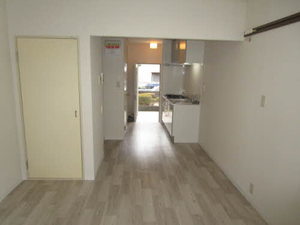 アテックス 0101号-2