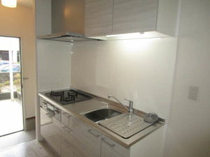 アテックス 0101号-3