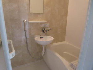 アテックス 0101号-4