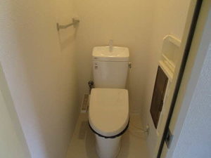 アテックス 0101号-5