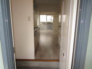 アテックス 0101号-6