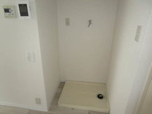 アテックス 0101号-7