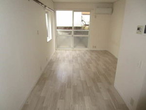 アテックス 0101号-8