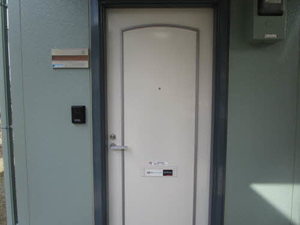 アテックス 0101号-10