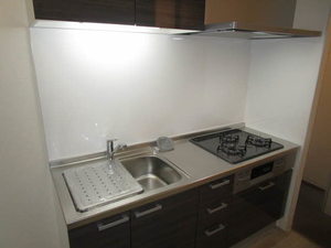 アテックス 0103号-7