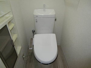 アテックス 0103号-9