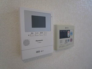 アテックス 0103号-10
