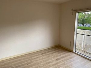 パークサイド寝屋川 0207号-4