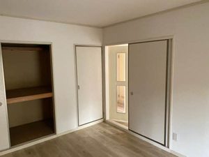 パークサイド寝屋川 0207号-5