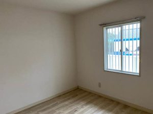 パークサイド寝屋川 0207号-6