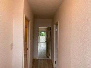 パークサイド寝屋川 0207号-7