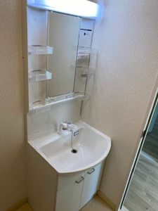 パークサイド寝屋川 0207号-8