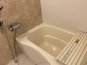 パークサイド寝屋川 0207号-9