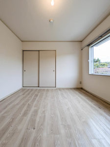 パークサイド寝屋川 0207号-11