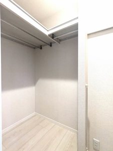 ハイツダイショウⅡ 0201号-10