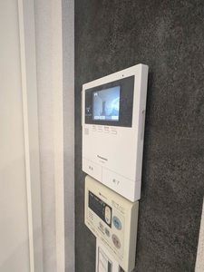 ハイツダイショウⅡ 0201号-12