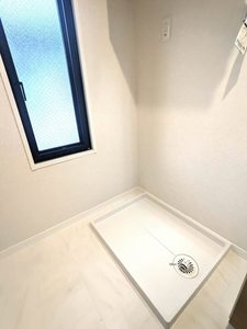 ハイツダイショウⅡ 0201号-13