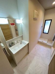 ハイツダイショウⅡ 0202号-6