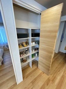 ハイツダイショウⅡ 0202号-10