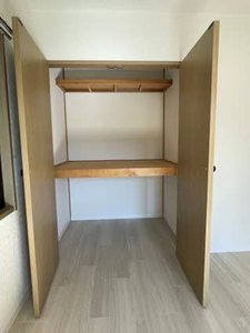 コンフォート桜 0103号-3