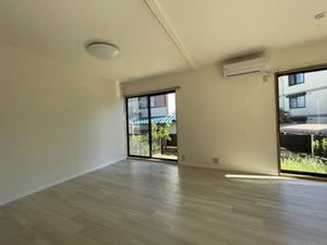 コンフォート桜 0103号-6