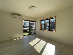 コンフォート桜 0103号-7