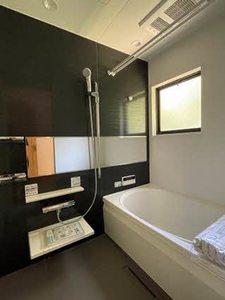 コンフォート桜 0103号-9