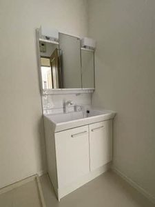 コンフォート桜 0103号-10