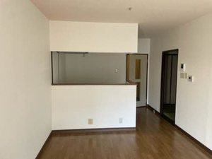 ミラーズファームセカンド（Ⅱ） 0102号-2