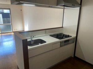 ミラーズファームセカンド（Ⅱ） 0102号-3